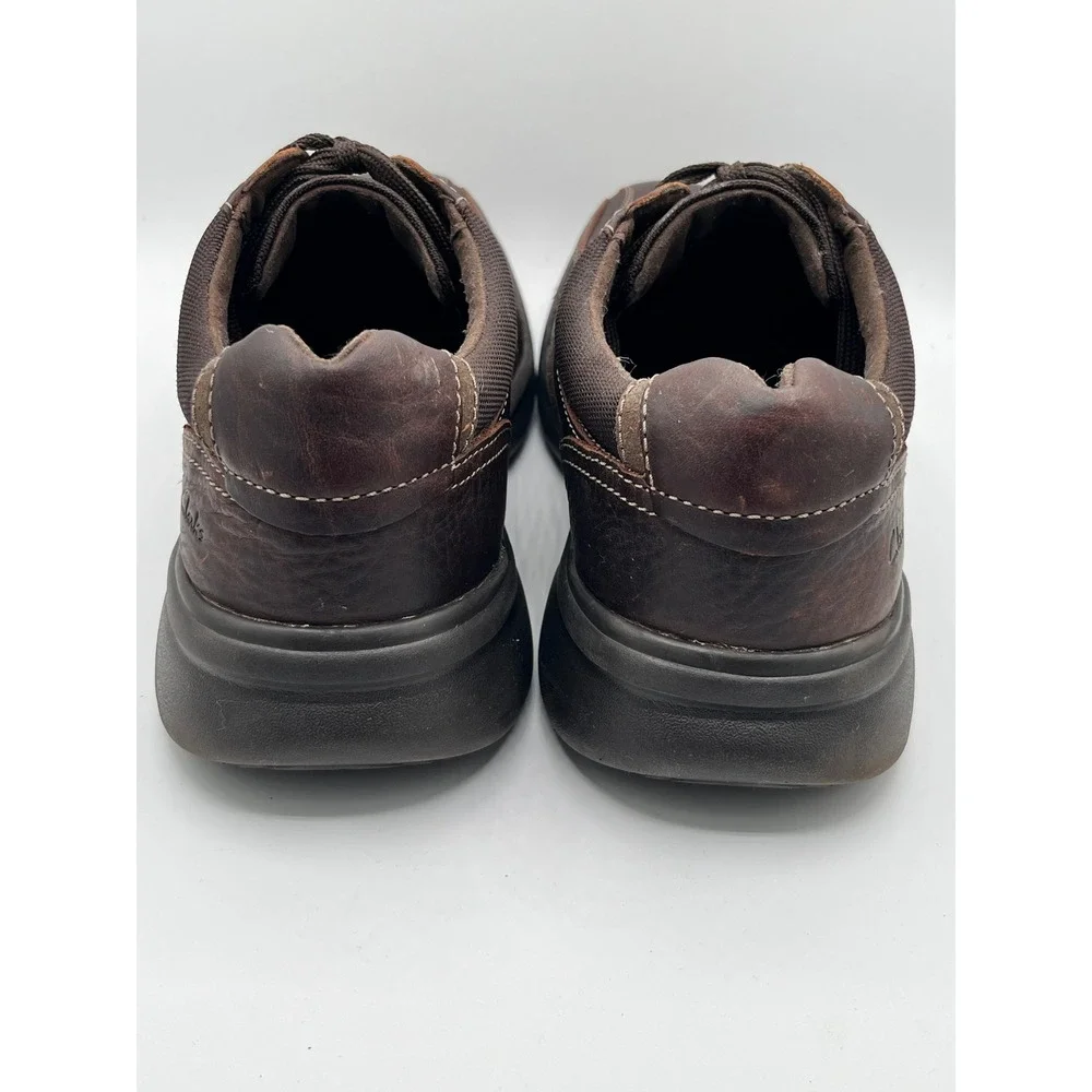 Clarks collection extreme